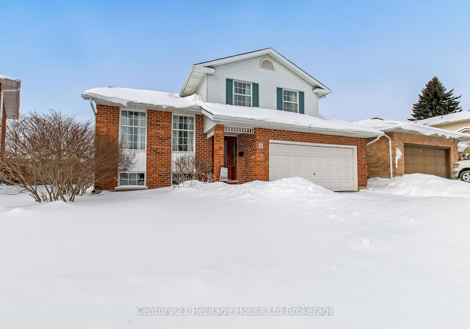 11-john-davies-drive-woodstock-ontario-x12750700