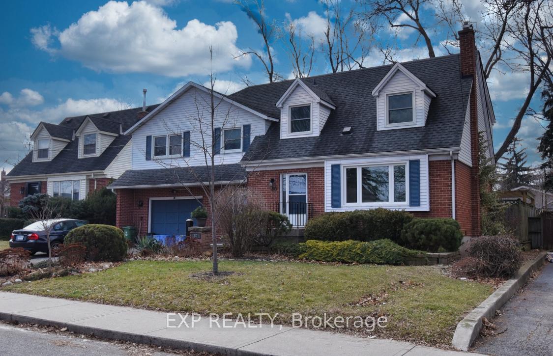 80-maclennan-avenue-hamilton-ontario-x12750708