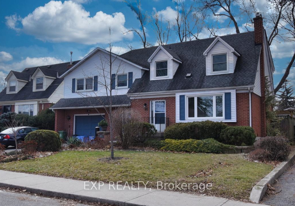 80-maclennan-avenue-hamilton-ontario-x12750708