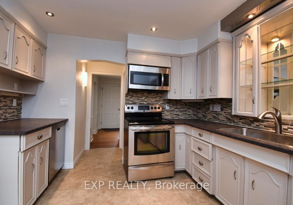 80-maclennan-avenue-hamilton-ontario-x12750708