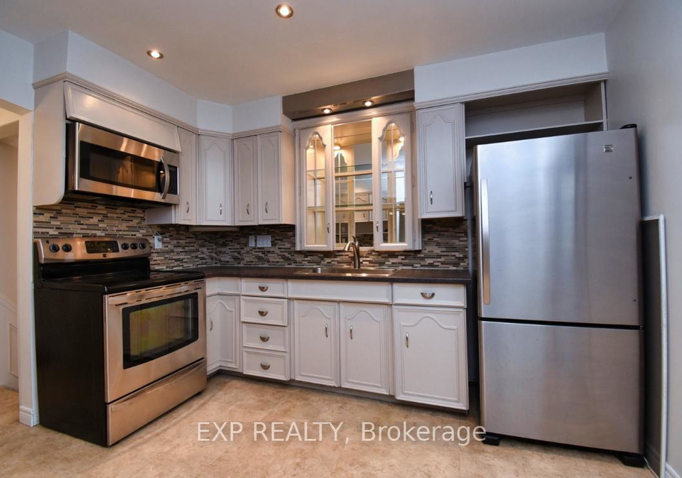 80-maclennan-avenue-hamilton-ontario-x12750708