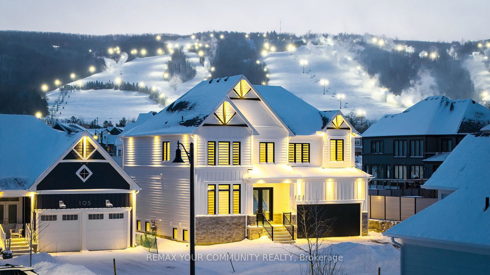 103-stillwater-crescent-blue-mountains-ontario-x12750714