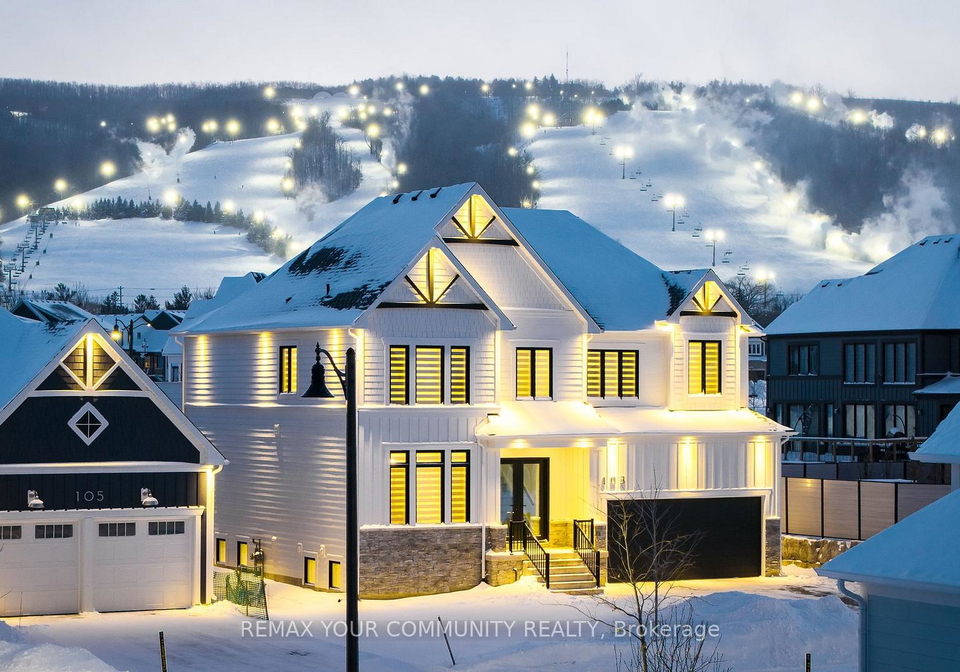 103-stillwater-crescent-blue-mountains-ontario-x12750714