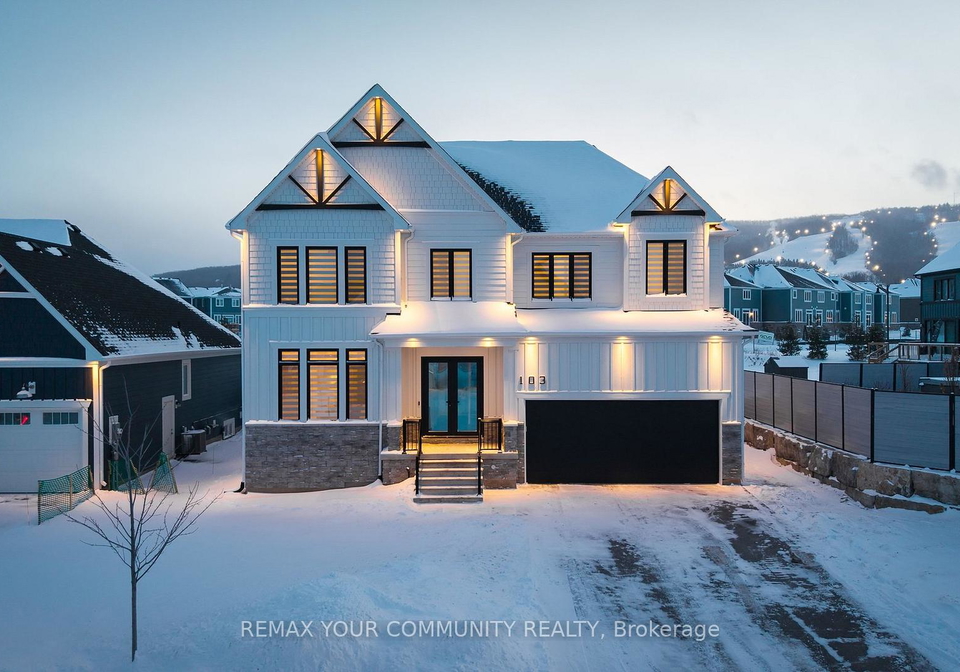 103-stillwater-crescent-blue-mountains-ontario-x12750714