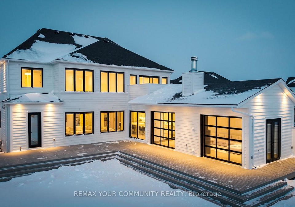 103-stillwater-crescent-blue-mountains-ontario-x12750714