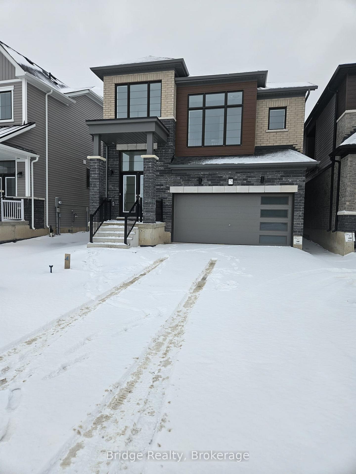 179-gillespie-drive-brantford-ontario-x12750722