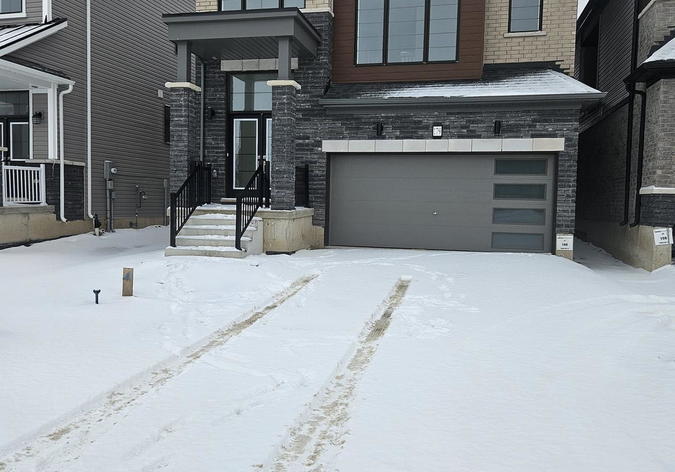 179-gillespie-drive-brantford-ontario-x12750722