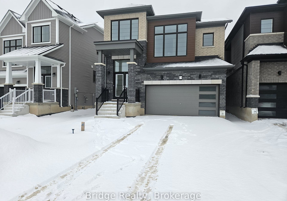 179-gillespie-drive-brantford-ontario-x12750722