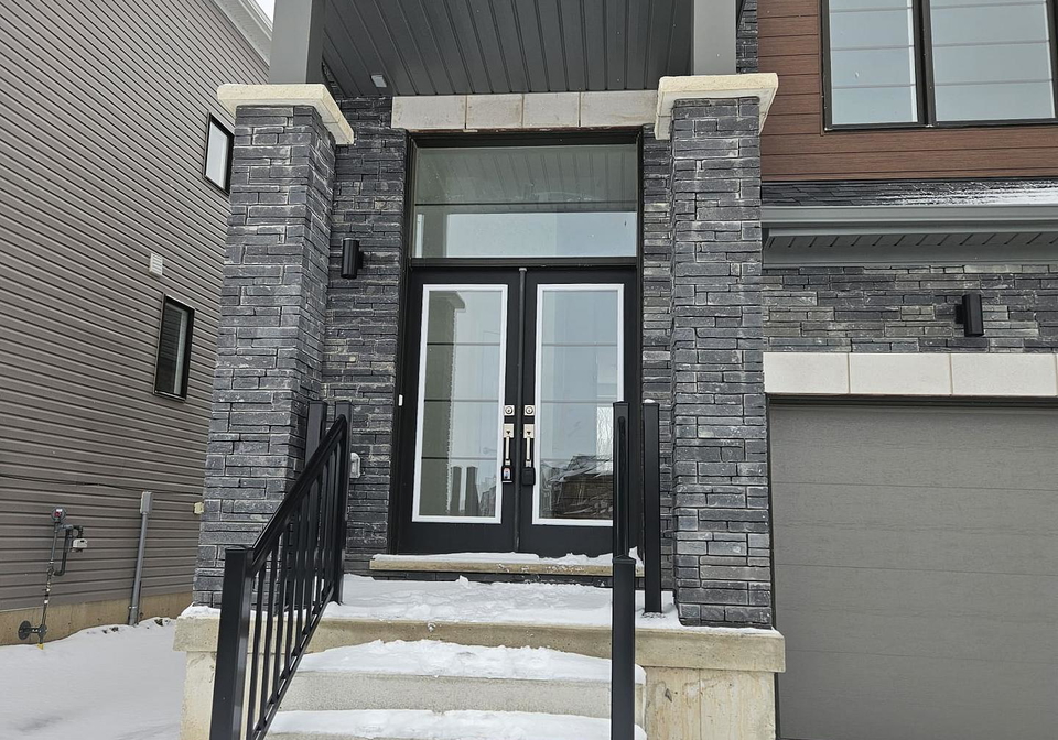 179-gillespie-drive-brantford-ontario-x12750722
