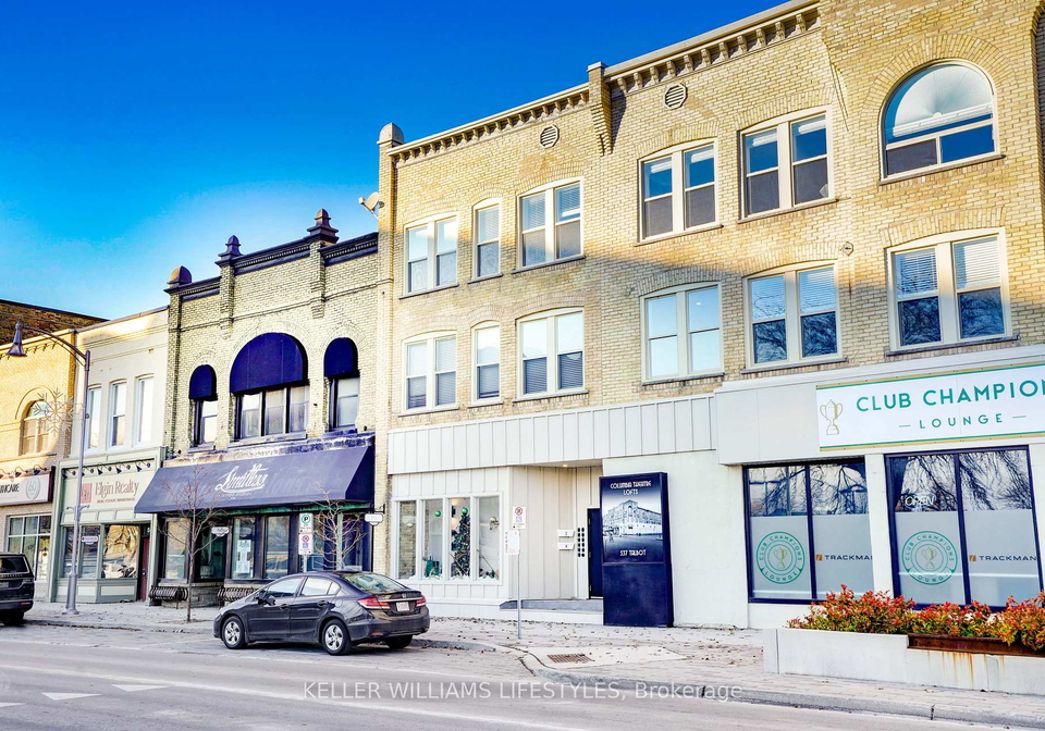 537-talbot-street-st-thomas-ontario-x12750732