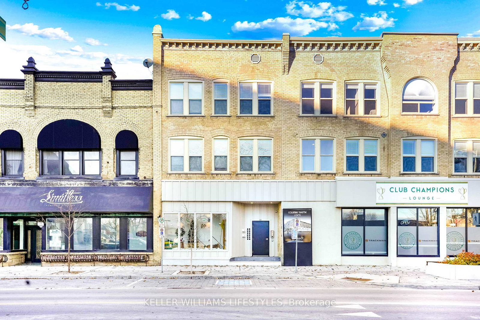 53talbot-street-st-thomas-ontario-x12750736