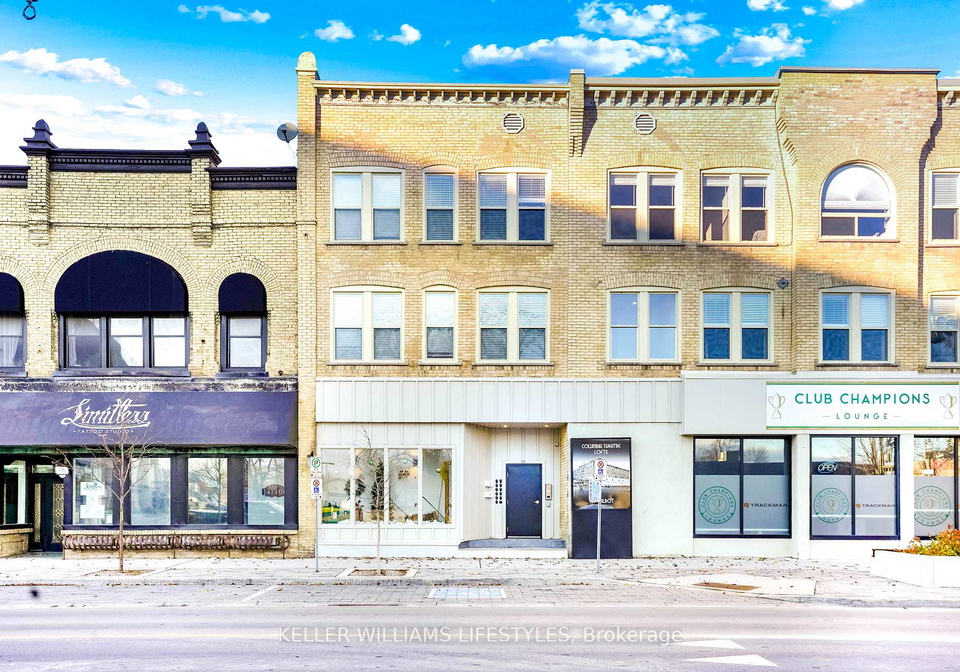 537-talbot-street-st-thomas-ontario-x12750738