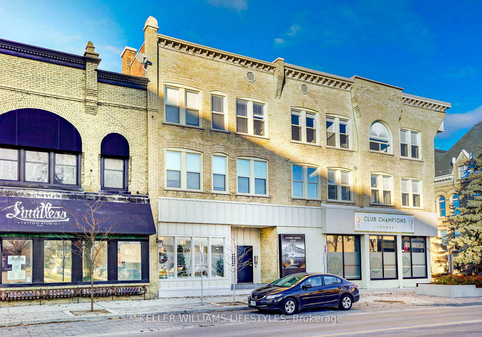 537-talbot-street-st-thomas-ontario-x12750738