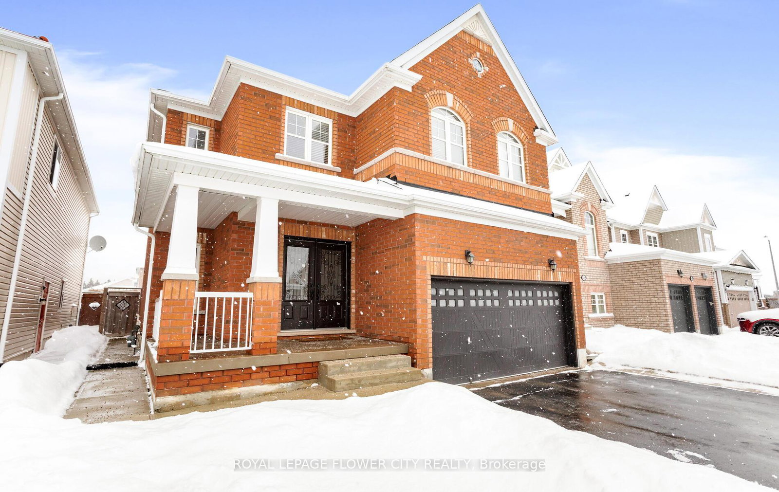 513-davis-drive-shelburne-ontario-x12750746