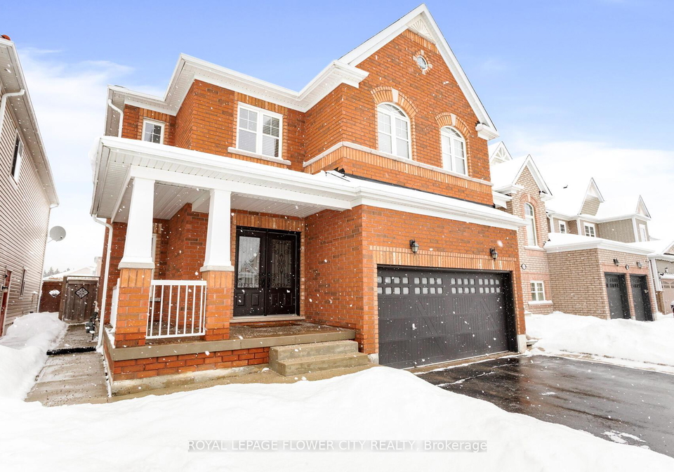 513-davis-drive-shelburne-ontario-x12750746