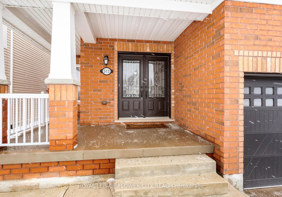 513-davis-drive-shelburne-ontario-x12750746