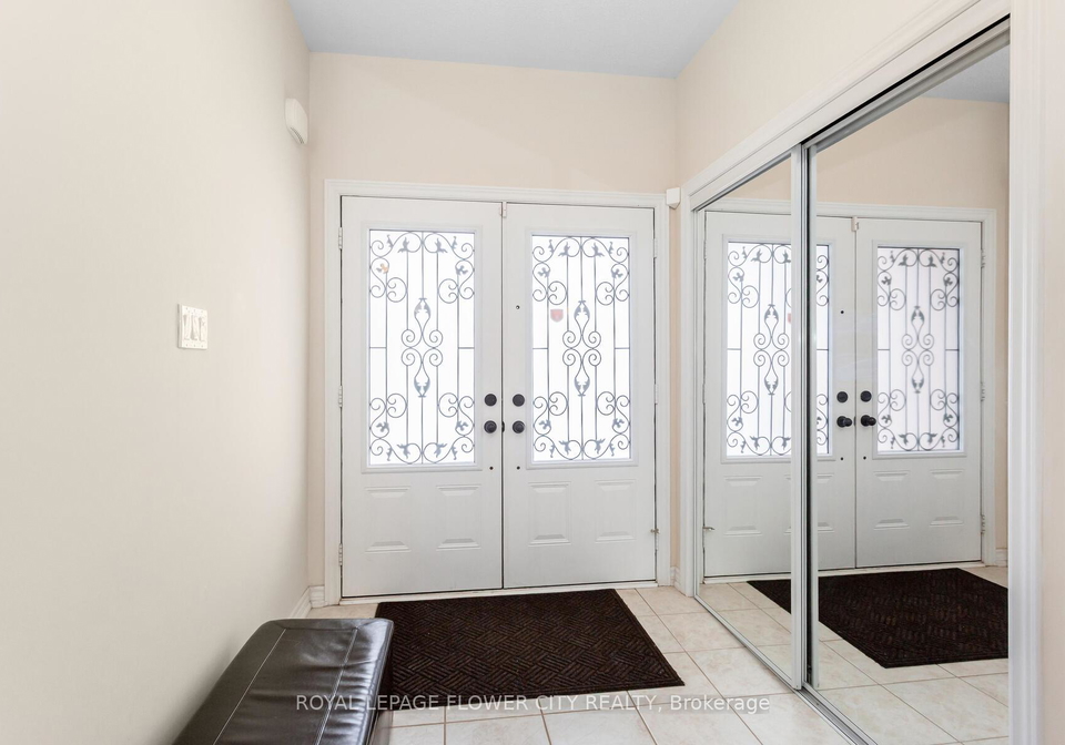 513-davis-drive-shelburne-ontario-x12750746