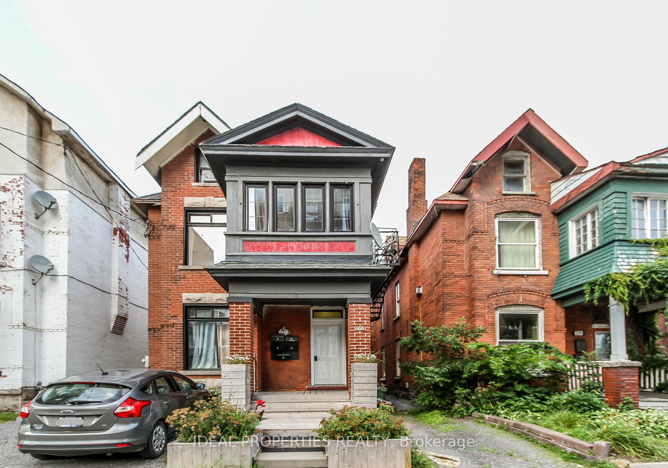 277-bronson-avenue-ottawa-ontario-x12750778