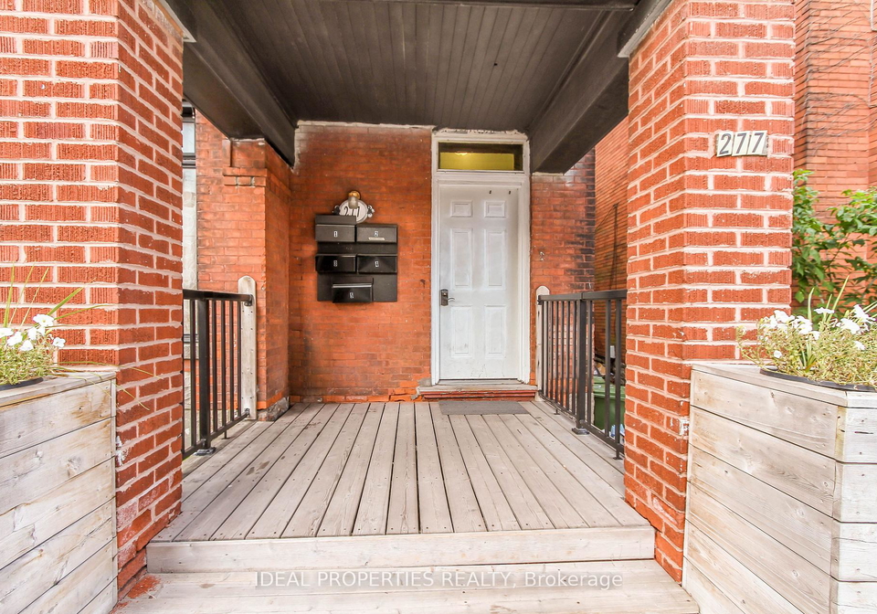 277-bronson-avenue-ottawa-ontario-x12750778