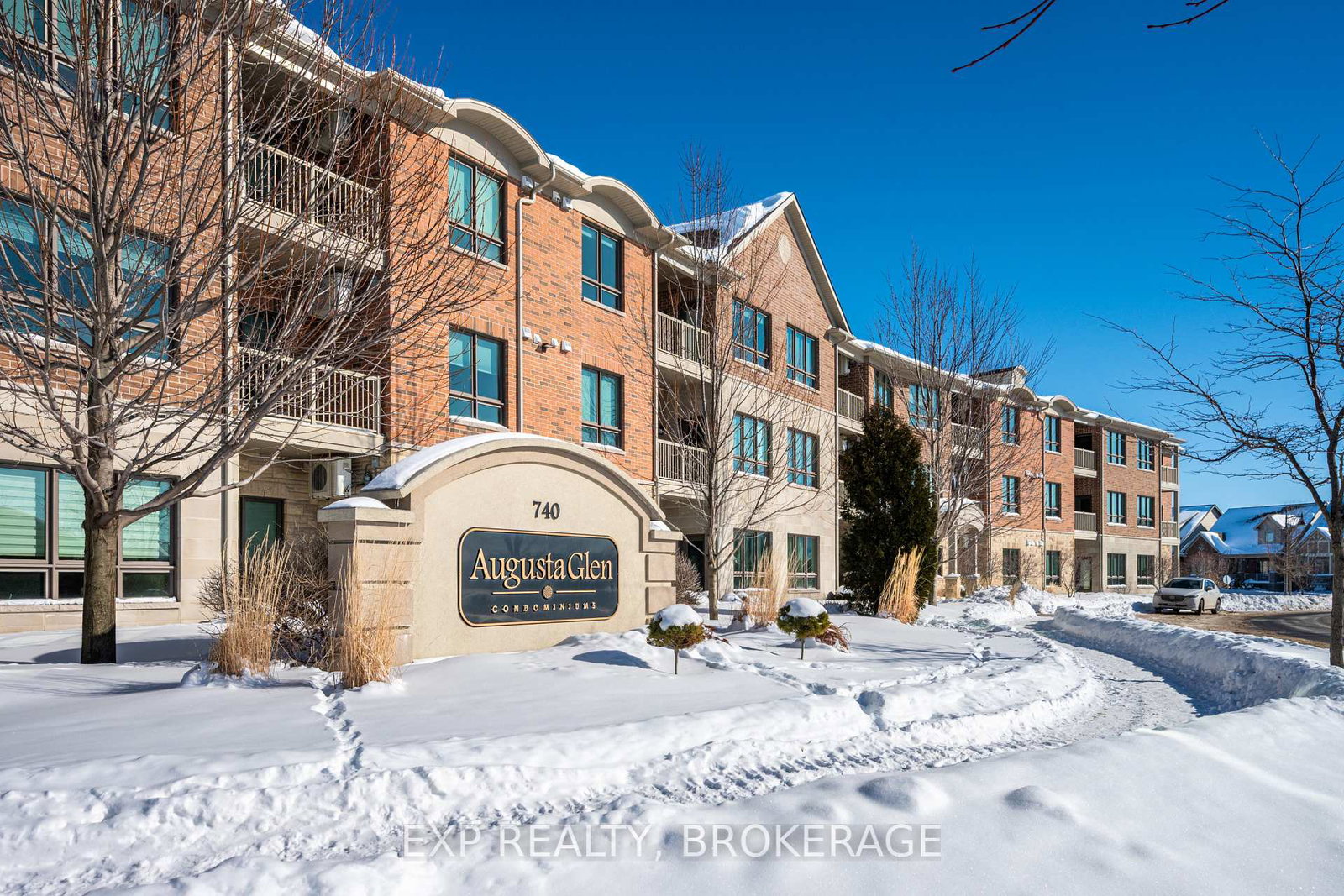 740-augusta-drive-kingston-ontario-x12750780