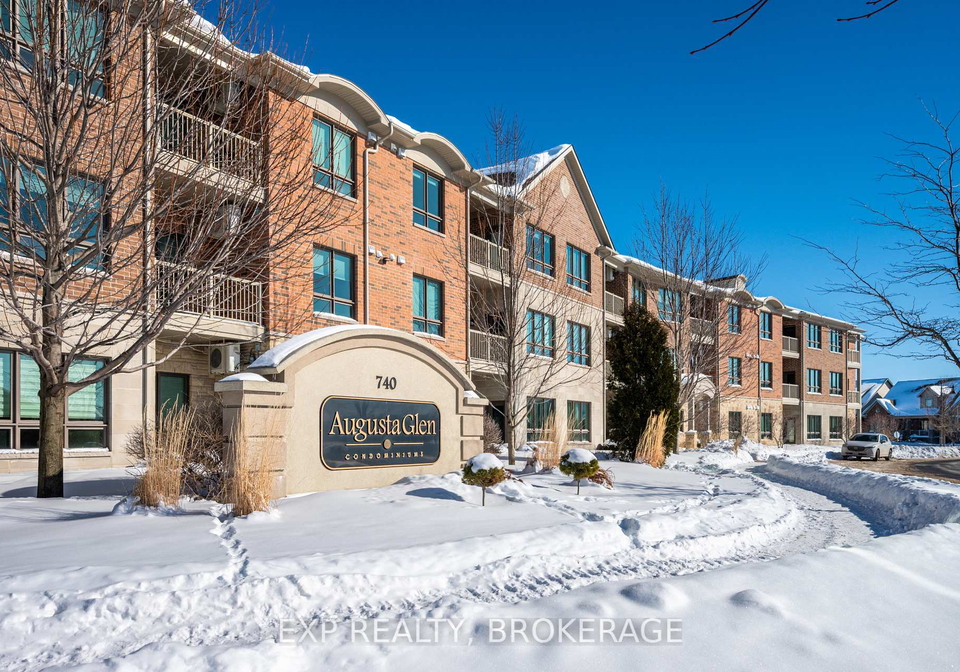 740-augusta-drive-kingston-ontario-x12750780