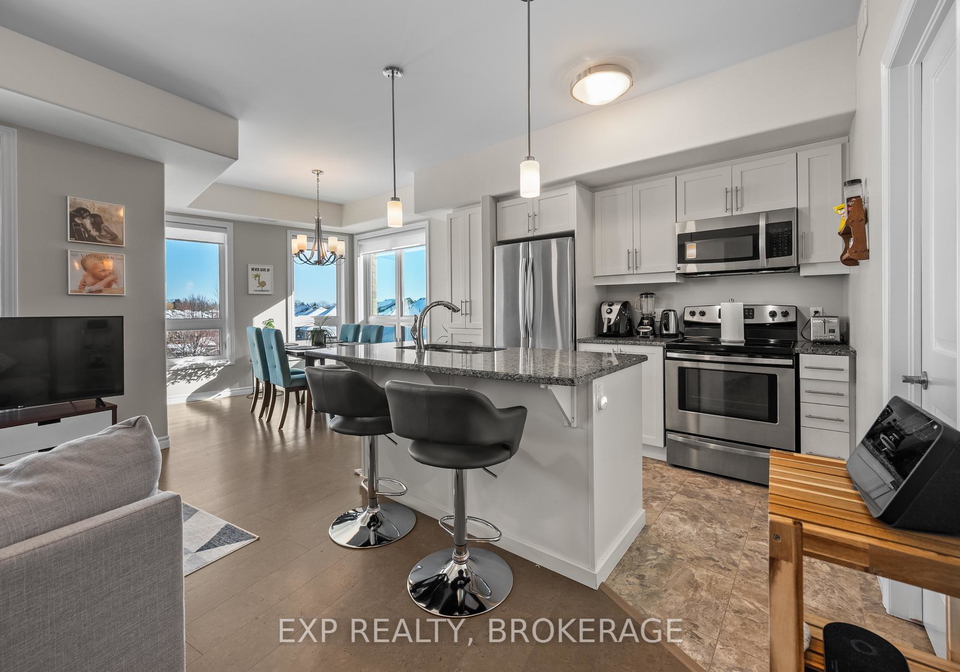 740-augusta-drive-kingston-ontario-x12750780