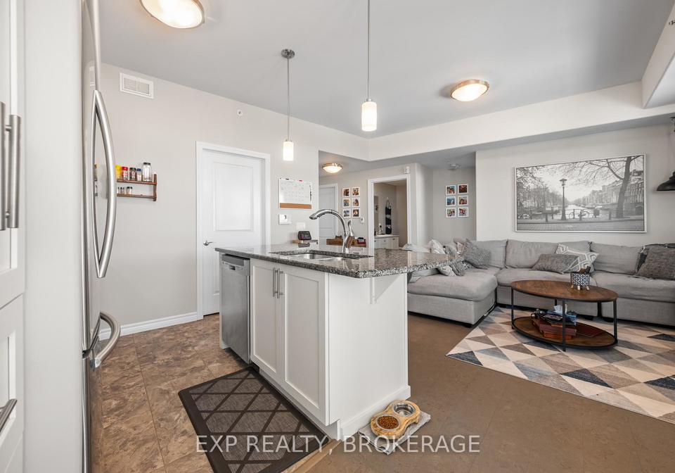 740-augusta-drive-kingston-ontario-x12750780