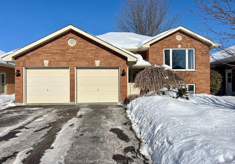 28-oak-ridge-boulevard-belleville-ontario-x12750782