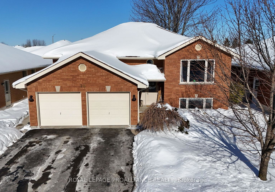 28-oak-ridge-boulevard-belleville-ontario-x12750782