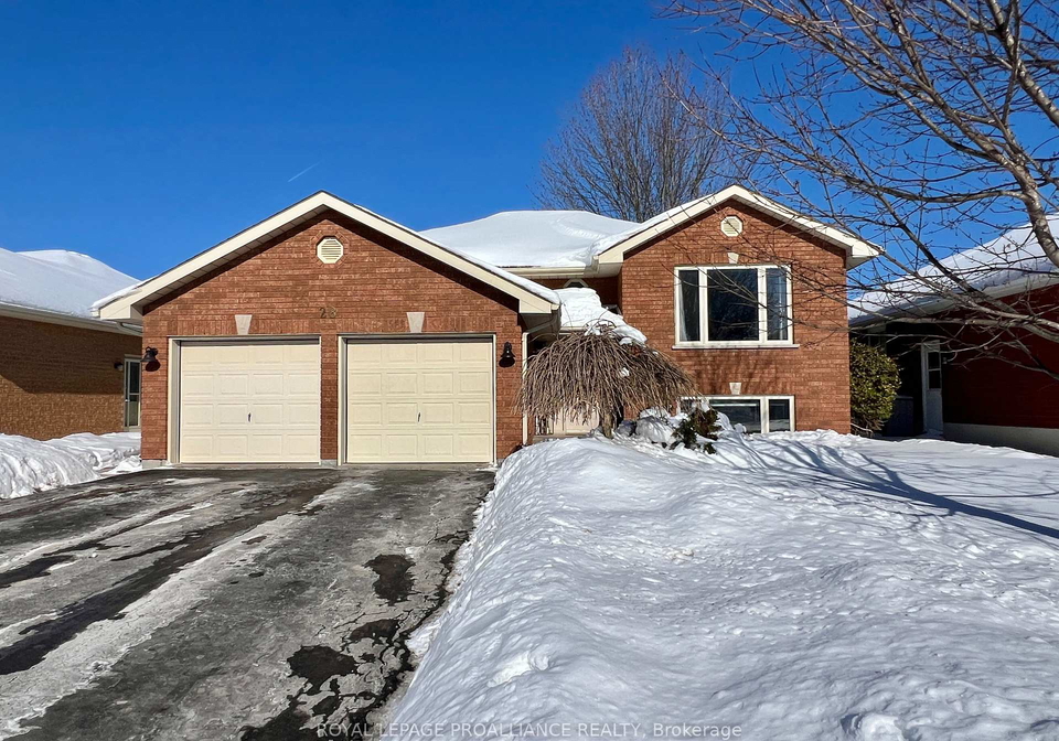 28-oak-ridge-boulevard-belleville-ontario-x12750782