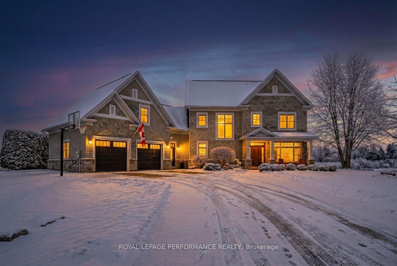 6721-yacht-boulevard-south-glengarry-ontario-x12750784