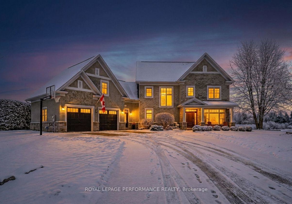 6721-yacht-boulevard-south-glengarry-ontario-x12750784