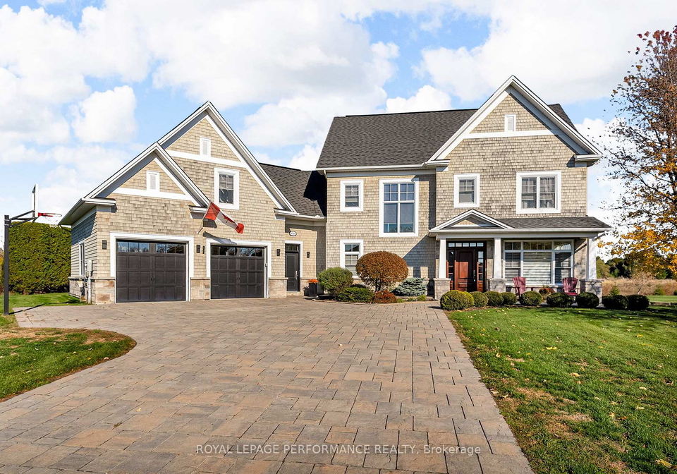 6721-yacht-boulevard-south-glengarry-ontario-x12750784