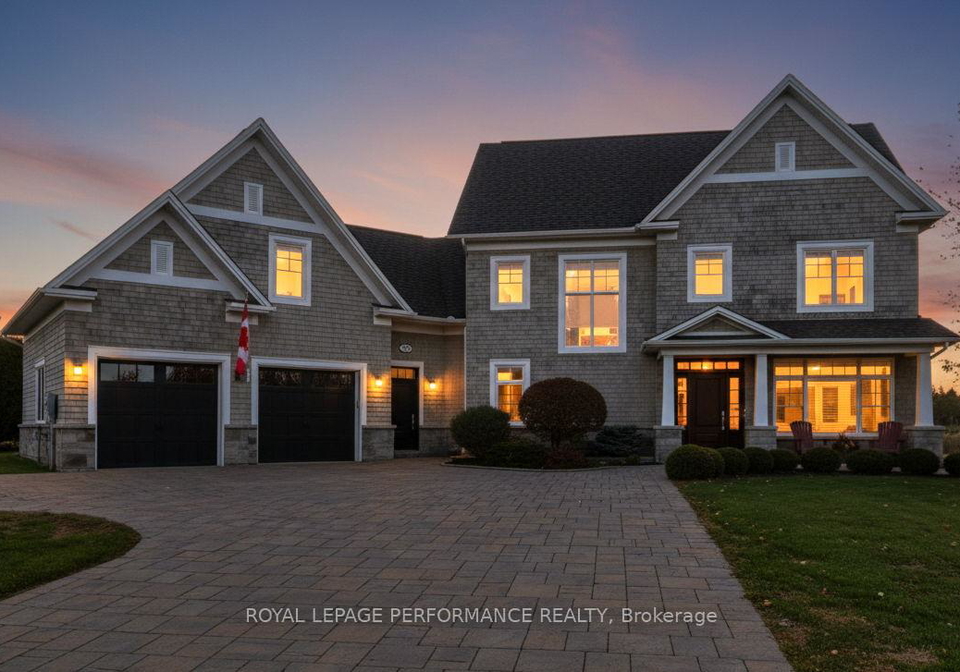 6721-yacht-boulevard-south-glengarry-ontario-x12750784