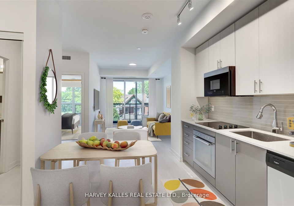 415-main-street-hamilton-ontario-x12750796