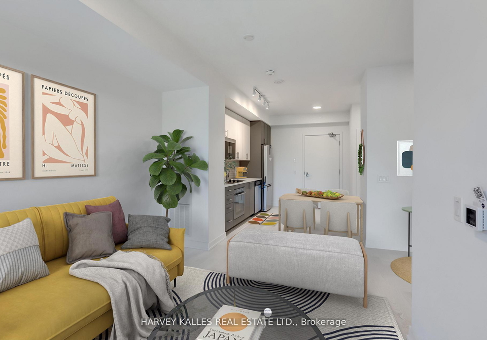 415-main-street-hamilton-ontario-x12750796