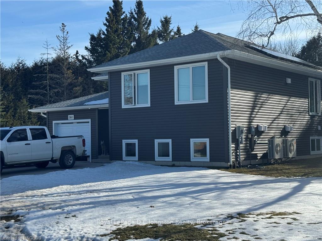 365-spence-street-saugeen-shores-ontario-x12750820