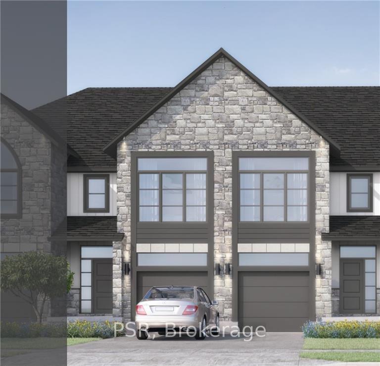 lot-e25-rivergreen-crescent-cambridge-ontario-x12750834