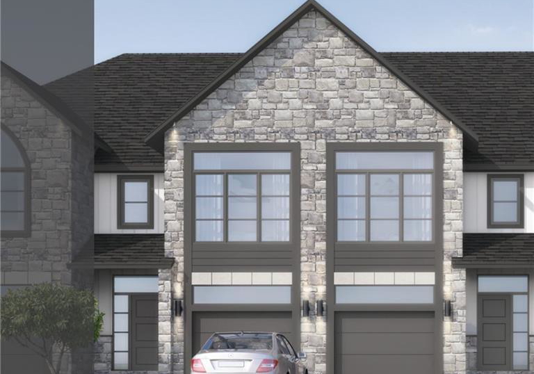 lot-e25-rivergreen-crescent-cambridge-ontario-x12750834