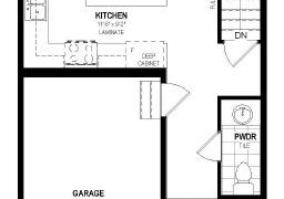 lot-e25-rivergreen-crescent-cambridge-ontario-x12750834