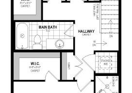 lot-e25-rivergreen-crescent-cambridge-ontario-x12750834