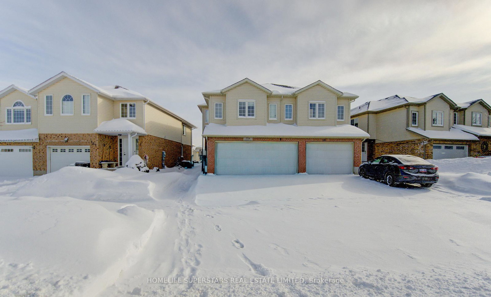 148-snowdrop-crescent-kitchener-ontario-x12750842