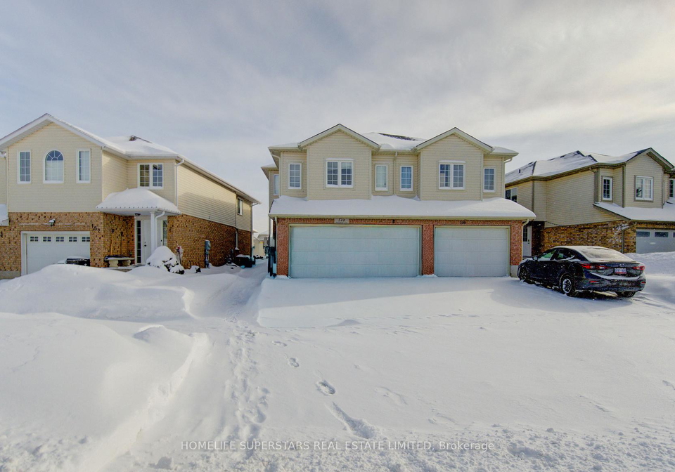 148-snowdrop-crescent-kitchener-ontario-x12750842