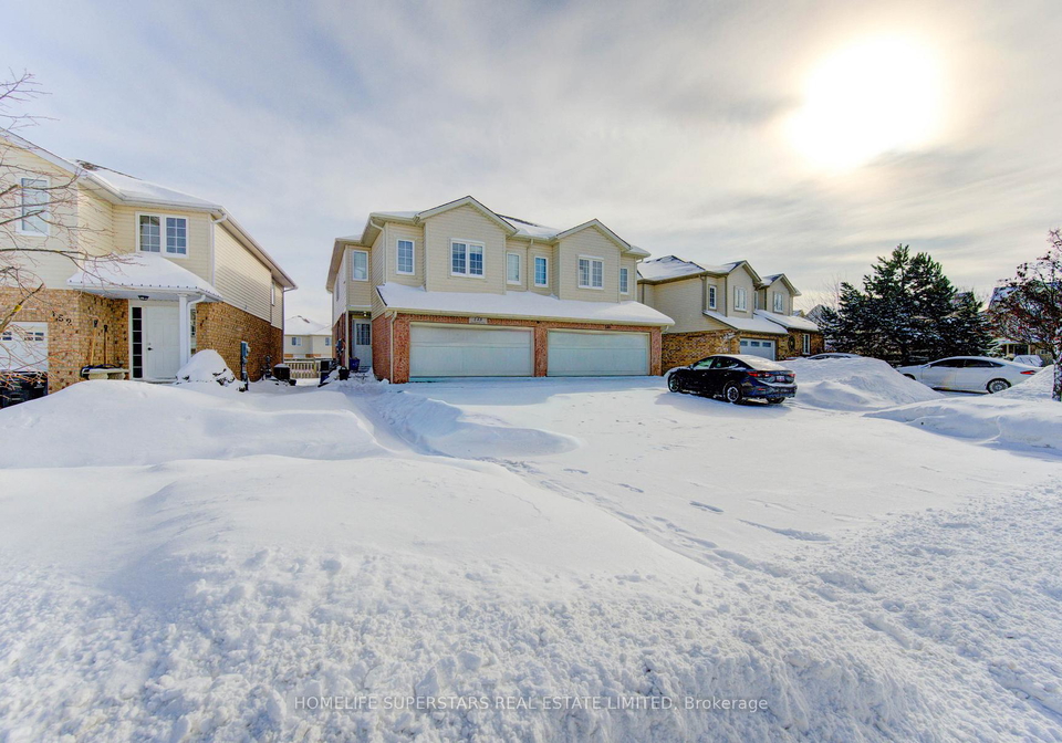 148-snowdrop-crescent-kitchener-ontario-x12750842