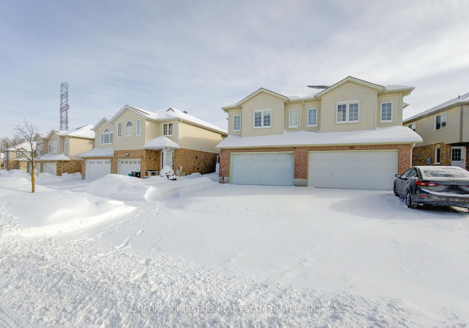 148-snowdrop-crescent-kitchener-ontario-x12750842