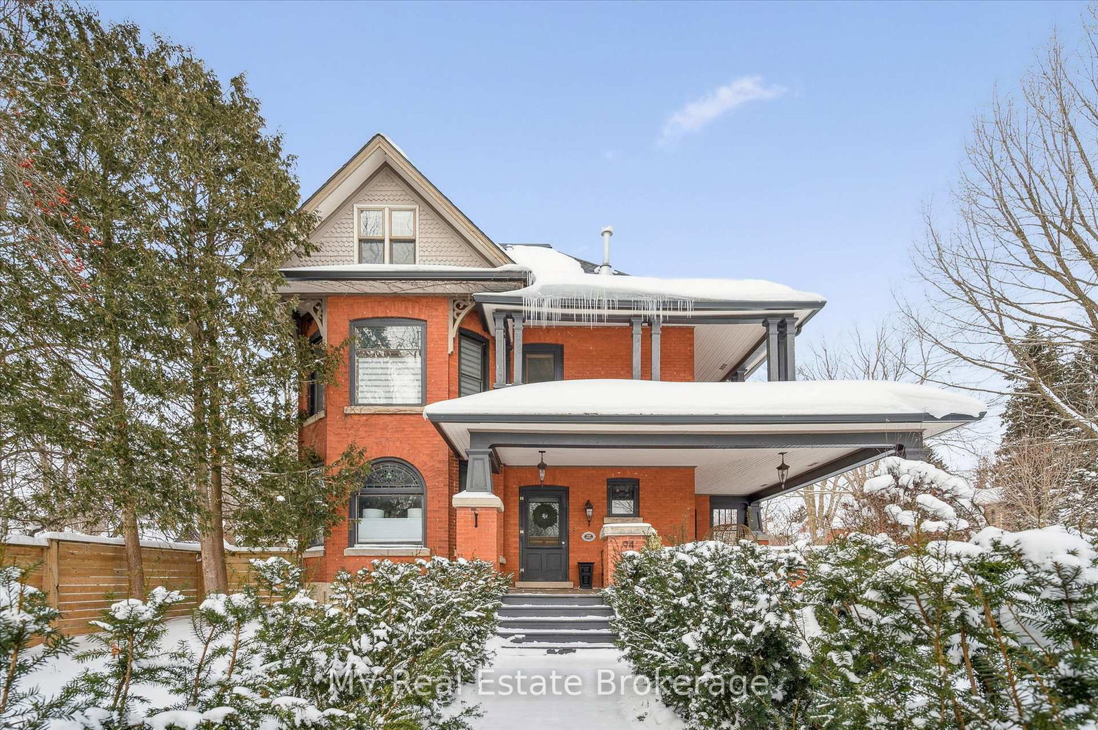 94-colborne-street-centre-wellington-ontario-x12750856
