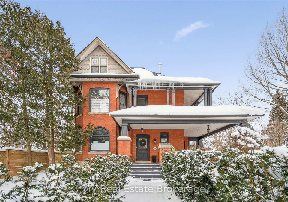 94-colborne-street-centre-wellington-ontario-x12750856