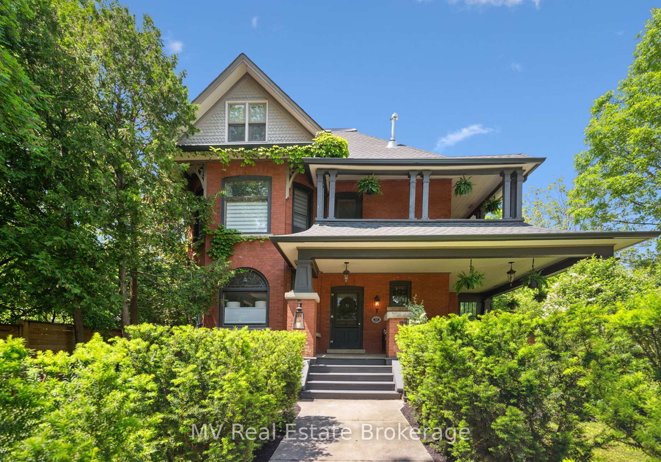 94-colborne-street-centre-wellington-ontario-x12750856