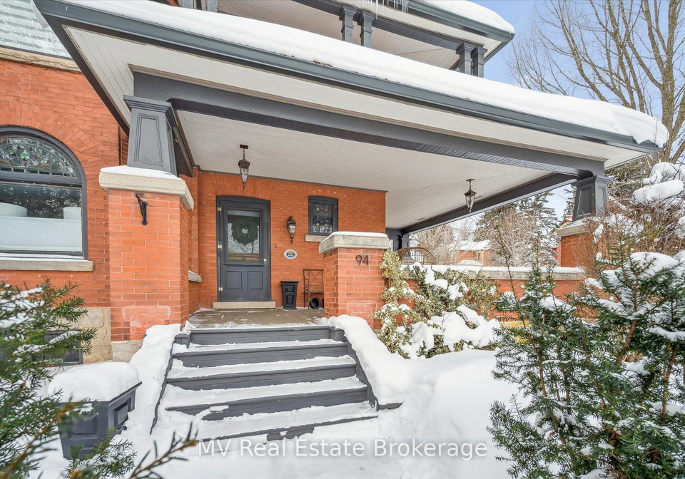 94-colborne-street-centre-wellington-ontario-x12750856