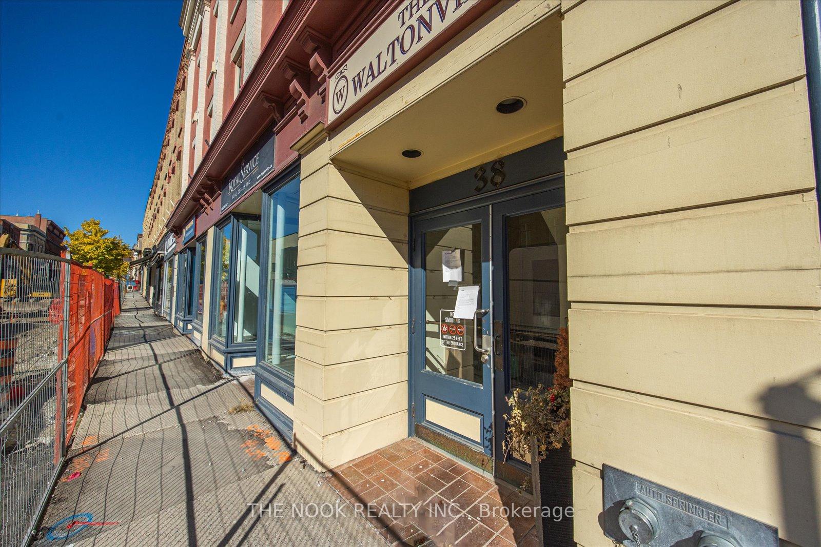 38-walton-street-port-hope-ontario-x12750864